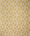 Barrow Industries Fabric Homework 11314 M10002