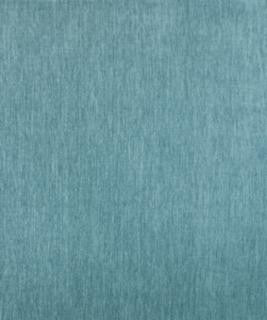 Nidra 21904 M10147 by Barrow Designer Fabric 18CL05 100% POLYESTER CHINA 30,000 DOUBLE RUBS </p><p>Repeat: Horizontal: and Vertical: 54" Minimum - Swanky Fabrics -