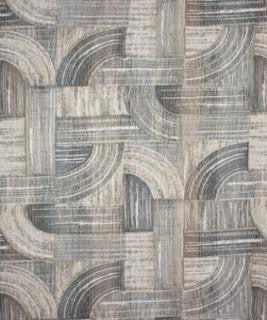 Sunshine Coast 22313 M11209 by Barrow Industries Fabric Barrow Industries Fabric Sunshine Coast 22313 M11209Fabric 22CL07 100% POLYESTER Imported </p><p>Repeat: H: 14 1/4", V: 15 1/4" 57" - Fabric Carolina -