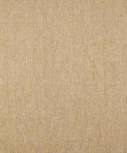 Barrow Fabric Blount Bay Birch M8925