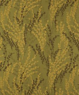 Sutherland Bonsai M8337 by Barrow Designer Fabric 10CL07 51% POLYESTER (S) 29% POLYESTER (F) 20% COTTON CHINA 24,000 DOUBLE RUBS </p><p>Repeat: Horizontal: 13-1/2" and Vertical: 13 3/4" 54" Minimum - Swanky Fabrics -