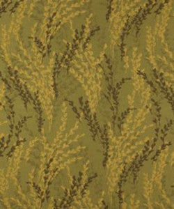 Barrow Fabric Sutherland Bonsai M8337