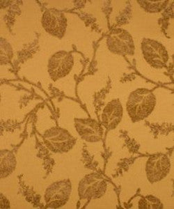 Barrow Fabric Lacoste Topaz M7796