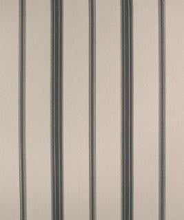 Isleton Onyx M9428 by Barrow Designer Fabric 1569 72% POLYESTER (F) 24% POLYESTER (S) 4% LINEN CHINA 15,000 DOUBLE RUBS </p><p>Repeat: Horizontal: 0 and Vertical: 6-3/4" 54" Minimum - Swanky Fabrics -