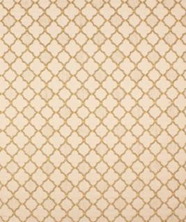 Blinkers 11012 M10184 by Barrow Designer Fabric 19C03 77% POLYESTER 23% COTTON CHINA 15,000 DOUBLE RUBS </p><p>Repeat: Horizontal: 3 3/8" and Vertical: 3 4/8" 54" Minimum - Swanky Fabrics -