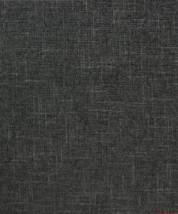 Barrow Fabric Waterdrops 12307 M10611R