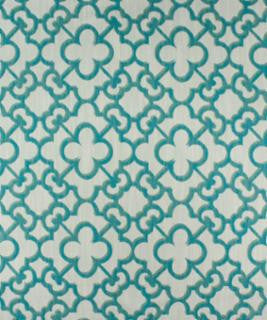 Polson 12014 M10099 by Barrow Designer Fabric 16CL11 91% POLYESTER (S) 9% POLYESTER (F) CHINA 24,000 DOUBLE RUBS </p><p>Repeat: Horizontal: 6 3/4" and Vertical: 6 1/2" 54" Minimum - Swanky Fabrics -