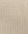 Barrow Industries Fabric Brioche 21102 M10484