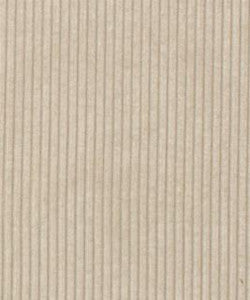 Barrow Industries Fabric Brioche 21102 M10484