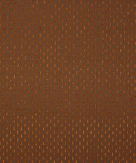 Dashing Chocolate M8807 by Barrow Designer Fabric 1207 43% POLYESTER
34% COTTON
23% RAYON CHINA 15,000 DOUBLE RUBS </p><p>Repeat: Horizontal: 0-7/8" and Vertical: 0-3/4" 54" Minimum - Swanky Fabrics -