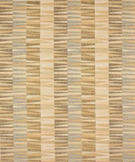 Eastham Dune M8859 by Barrow Designer Fabric 1113 68% RAYON 32% POLYESTER CHINA 15,000 DOUBLE RUBS </p><p>Repeat: Horizontal: 6-5/8" and Vertical: 6.75" 54" Minimum - Swanky Fabrics -