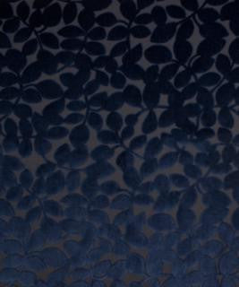 Shiver Me Timbers 11908 M10940 by Barrow Industries Designer Fabric 21C10 100% POLYESTER KNIT CUT VELVET CHINA </p><p>Repeat: Horizontal: 17 1/2" and Vertical: 11" 54" Minimum - Swanky Fabrics -