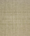 Barrow Industries Fabric Debonair 12113 M10491