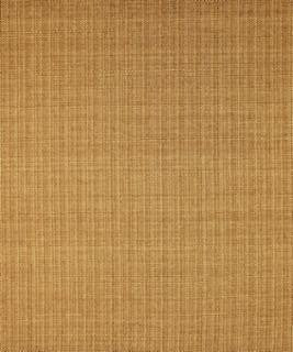 Bellingham 51305 M9340 by Barrow Designer Fabric MGALL18 53% COTTON 47% POLYESTER (F) CHINA 15,000 DOUBLE RUBS </p><p>Repeat: Horizontal: 13-1/2" and Vertical: 1" 54" Minimum - Swanky Fabrics -