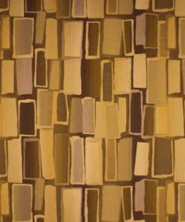 Andy Banana M7470 by Barrow Designer Fabric 2732 52% RAYON (S) 31% POLYESTER (F) 17% COTTON CHINA 42,000 DOUBLE RUBS </p><p>Repeat: Horizontal: 13-1/2" and Vertical: 13-1/2" 54" Minimum - Swanky Fabrics -