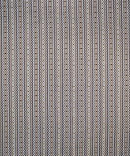 Lysander 52311 M9860 by Merrimac Designer Fabric MGALL18 50% RAYON
50% POLYESTER CHINA 15,000 DOUBLE RUBS </p><p>Repeat: Horizontal: 1/2" and Vertical: 2" 54" Minimum - Swanky Fabrics -