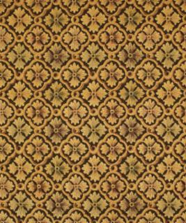 Worcester Classic M9013 by Barrow Designer Fabric 1113 39% POLYESTER 34% COTTON 27% RAYON CHINA 15,000 DOUBLE RUBS </p><p>Repeat: Horizontal: 6-3/4" and Vertical: 6-3/4" 54" Minimum - Swanky Fabrics -