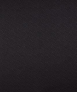 Padua 12309 M10278 by Barrow Designer Fabric 1869 65% COTTON 35% POLYESTER CHINA 30,000 DOUBLE RUBS </p><p>Repeat: Horizontal: 1 1/2" and Vertical: 1 1/2" 54" Minimum - Swanky Fabrics -