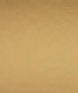 M7407 5300 Parchment M7407 by Merrimac Designer Fabric MGALL15 100% POLYESTER FILAMENT NON-TEXTURED CHINA 50,000 DOUBLE RUBS </p><p>Repeat: Horizontal: N/A and Vertical: N/A 54" Minimum - Swanky Fabrics -