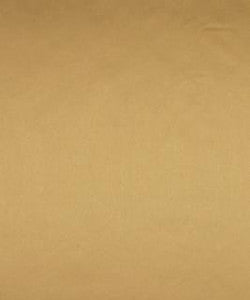 Merrimac Fabric M7407 5300 Parchment M7407