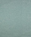 Barrow Industries Fabric Zen 22004 M10177