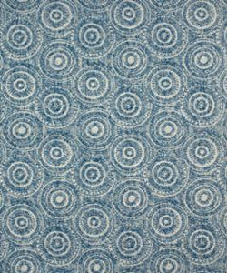Barrow Fabric Etta 11915 M10936