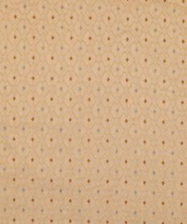 Mallory Dune M9072 by Barrow Industries Designer Fabric Transitional/1213 54% RAYON (S)
46% POLYESTER (F) Asia 30,000 DOUBLE RUBS Horizontal: 0-3/4" and Vertical: 0-7/8" 57" - Swanky Fabrics -