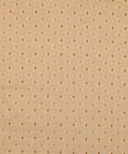 Barrow Fabric Mallory Dune M9072