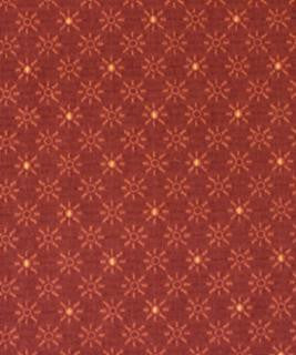 Millis Wine M8679 by Barrow Designer Fabric 1113 51% COTTON
49% POLYESTER CHINA 15,000 DOUBLE RUBS </p><p>Repeat: Horizontal: 2" and Vertical: 2-1/4" 54" Minimum - Swanky Fabrics -