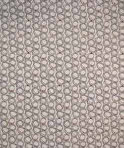Barrow Fabric Hole Punch 52319 M9861