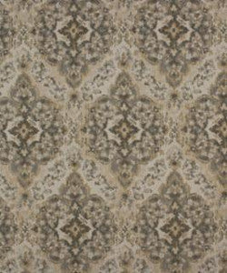 Barrow Fabric Barbados 51114 M10926