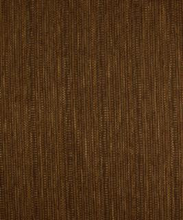Ally Grotto M8165 by Barrow Industries Designer Fabric Chair Pattern/2907 61% POLYESTER
39% RAYON Asia 9,000 DOUBLE RUBS Horizontal: N/A and Vertical: N/A 59" - Swanky Fabrics -