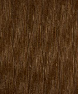 Barrow Fabric Ally Grotto M8165