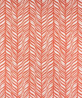 Khumba 11415 M9934 by Barrow Designer Fabric 16C03 100% POLYESTER CHINA 24,000 DOUBLE RUBS </p><p>Repeat: Horizontal: 9 3/4" and Vertical: 4 3/4" 54" Minimum - Swanky Fabrics -