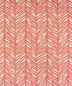 Barrow Fabric Khumba 11415 M9934