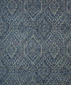 Barrow Industries Fabric Yarrow 11916 T11768