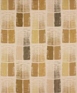 Asbury 51115 M9816 by Merrimac Designer Fabric Galleries/MGALL18 100% POLYESTER Asia 15,000 DOUBLE RUBS Horizontal: 13 1/2" and Vertical: 13 3/8" 57" - Swanky Fabrics -