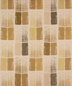 Barrow Fabric Asbury 51115 M9816