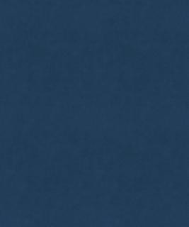 Flatbread 21909 M9989R by Barrow Designer Fabric 20C01 100% POLYESTER KNIT PILE FABRIC CHINA 30,000 DOUBLE RUBS </p><p>Repeat: Horizontal: and Vertical: 54" Minimum - Swanky Fabrics -