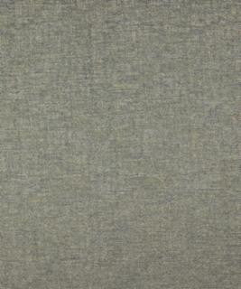 Bohai 11913 M10259 by Barrow Designer Fabric 18C02 100% POLYESTER CHINA 30,000 DOUBLE RUBS </p><p>Repeat: Horizontal: and Vertical: 54" Minimum - Swanky Fabrics -