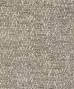 Barrow Industries Fabric Australia 11102 M11109