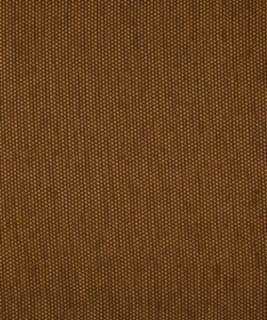 Becker Walnut M7947 by Barrow Industries Designer Fabric Traditional/2913 68% POLYESTER
32% RAYON Asia 15,000 DOUBLE RUBS Horizontal: N/A and Vertical: N/A 56" - Swanky Fabrics -