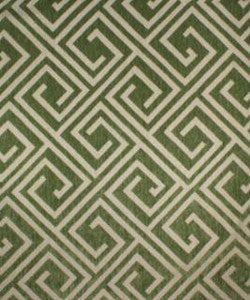 Barrow Fabric Ithaca 12113 M10020