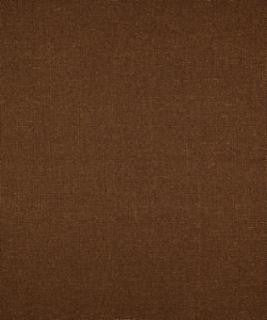 Thick And Thin Chestnut M9269 by Barrow Industries Designer Fabric Performance Fabrics/12CL06 100% POLYESTER FILAMENT-TEXTURED Asia 50,000 DOUBLE RUBS Horizontal: N/A and Vertical: N/A 60" - Swanky Fabrics -