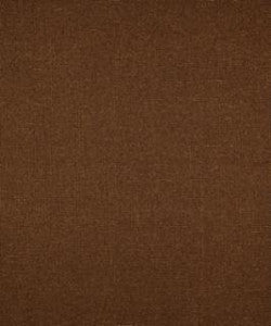 Barrow Fabric Thick And Thin Chestnut M9269
