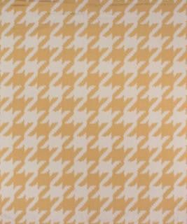 Stemson Pollen M9916 by Barrow Designer Fabric 15CL09 62% RAYON (S)
38% POLYESTER (F) CHINA 50,000 DOUBLE RUBS </p><p>Repeat: Horizontal: 2 1/4" and Vertical: 2 1/4" 54" Minimum - Swanky Fabrics -