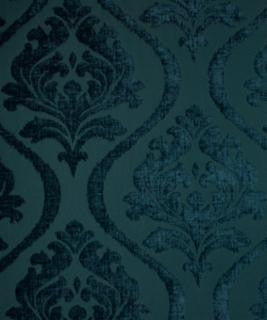Cumberland 52017 M9220 by Merrimac Designer Fabric Galleries/MGALL18 100% POLYESTER Asia 24,000 DOUBLE RUBS Horizontal: 14" and Vertical: 13-1/2" 56" - Swanky Fabrics -