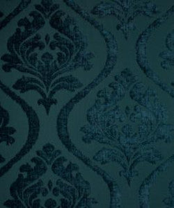 Barrow Fabric Cumberland 52017 M9220