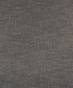 Barrow Fabric Azrael 12307 M9761