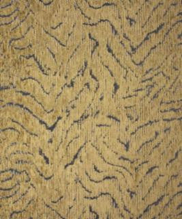 Moremi 12215 M11106 by Barrow Industries Designer Fabric 21C09 100% POLYESTER CHINA </p><p>Repeat: Horizontal: 14 1/2" and Vertical: 31 1/2" 54" Minimum - Swanky Fabrics -